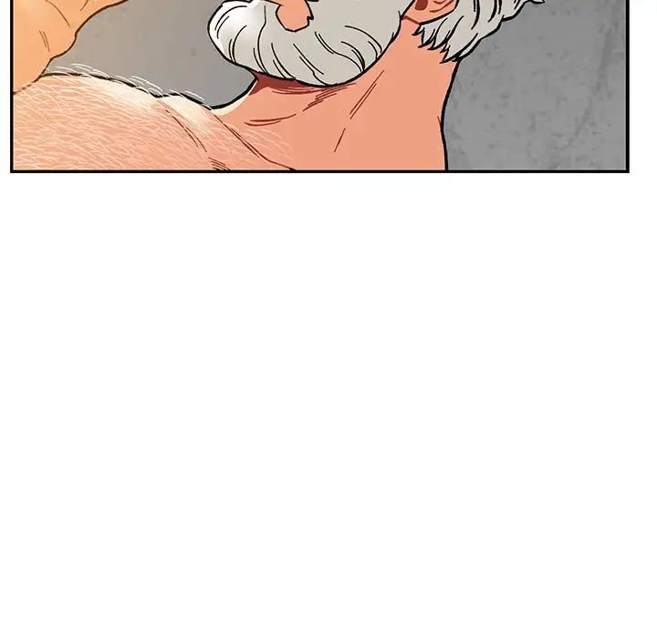 亲爱的你-Liebling！第99话