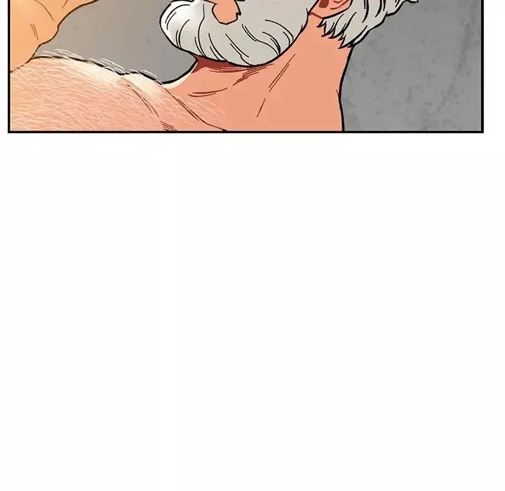 親愛的你-Liebling！第99話