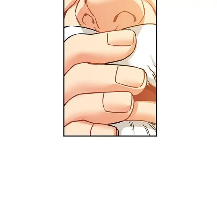 亲爱的你-Liebling!第99话