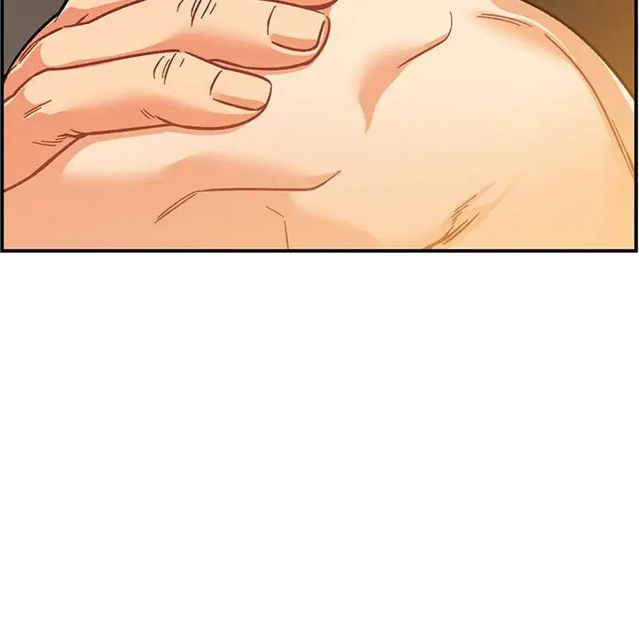 親愛的你-Liebling！第99話