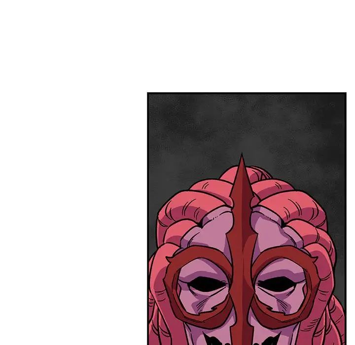 親愛的你-Liebling！第99話