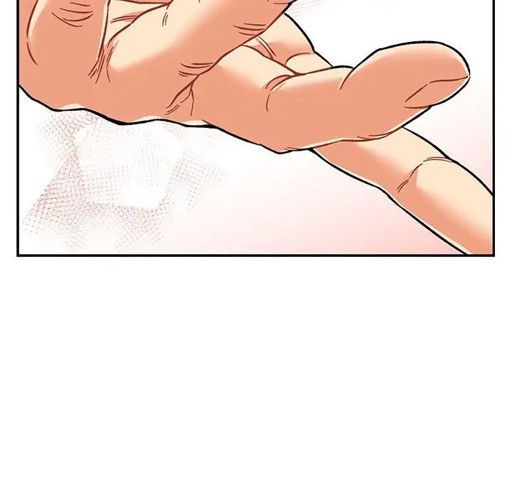 亲爱的你-Liebling!第99话