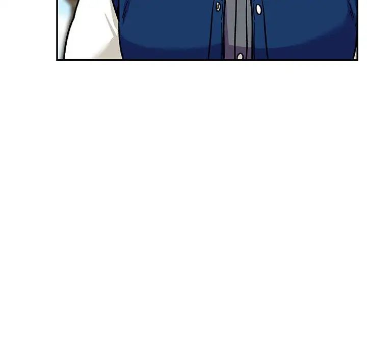 亲爱的你-Liebling！第99话