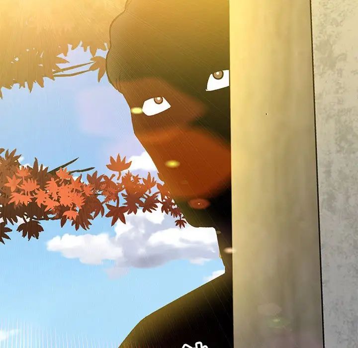 亲爱的你-Liebling!第100话