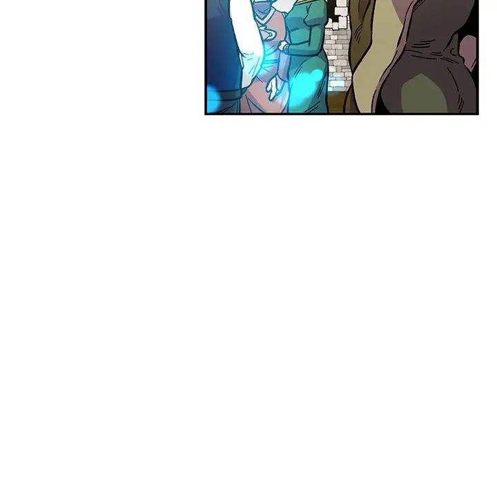 亲爱的你-Liebling！第100话