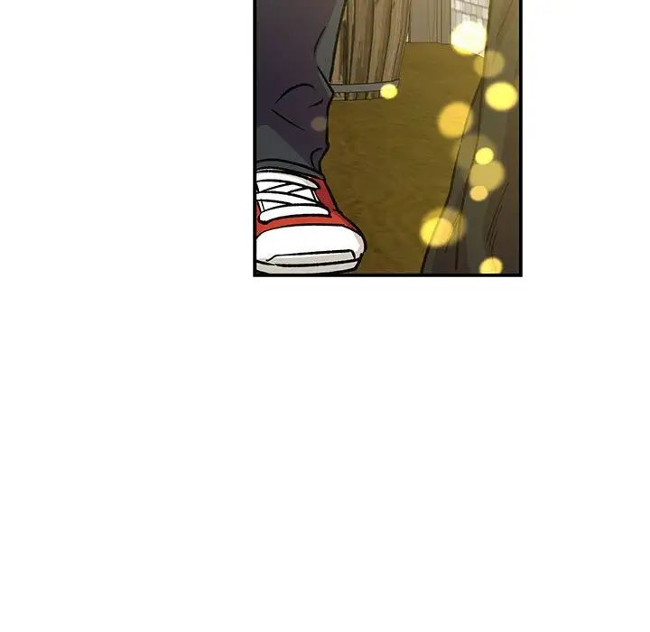 親愛的你-Liebling！第100話