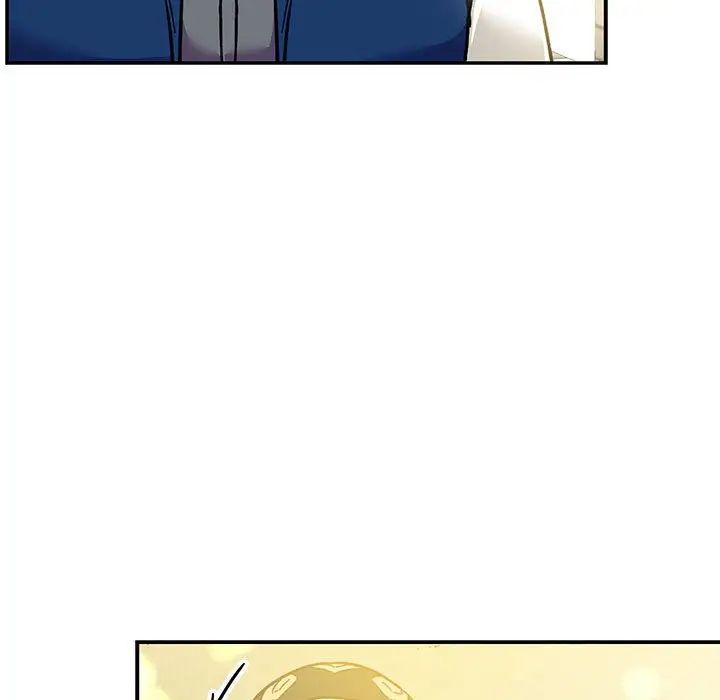 亲爱的你-Liebling!第100话