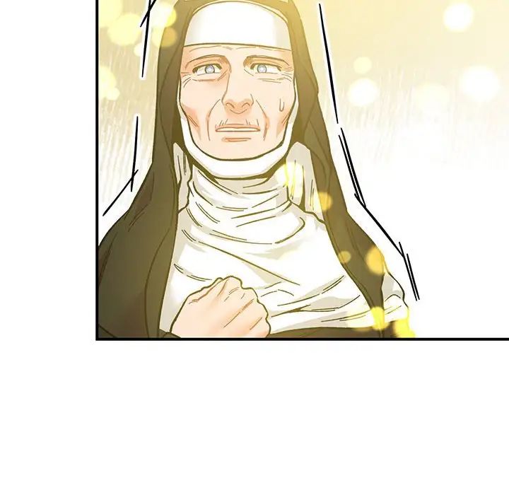 亲爱的你-Liebling！第100话