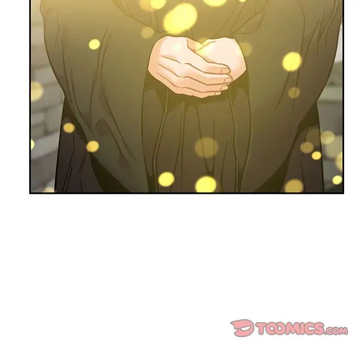 亲爱的你-Liebling！第100话