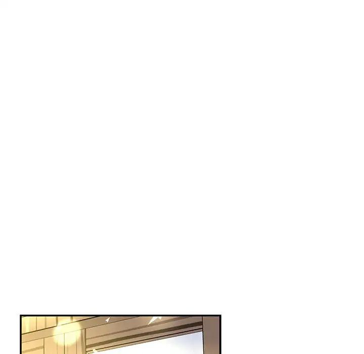 亲爱的你-Liebling！第100话