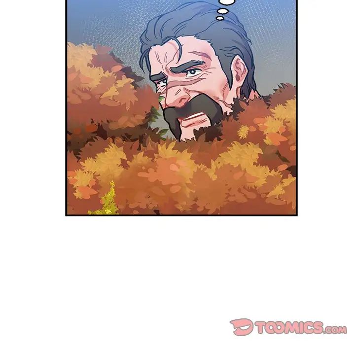 亲爱的你-Liebling!第101话