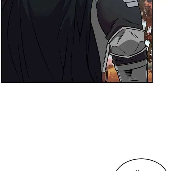 亲爱的你-Liebling!第101话