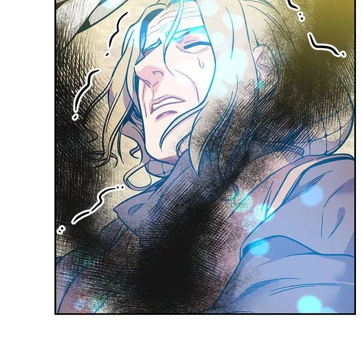 亲爱的你-Liebling!第102话