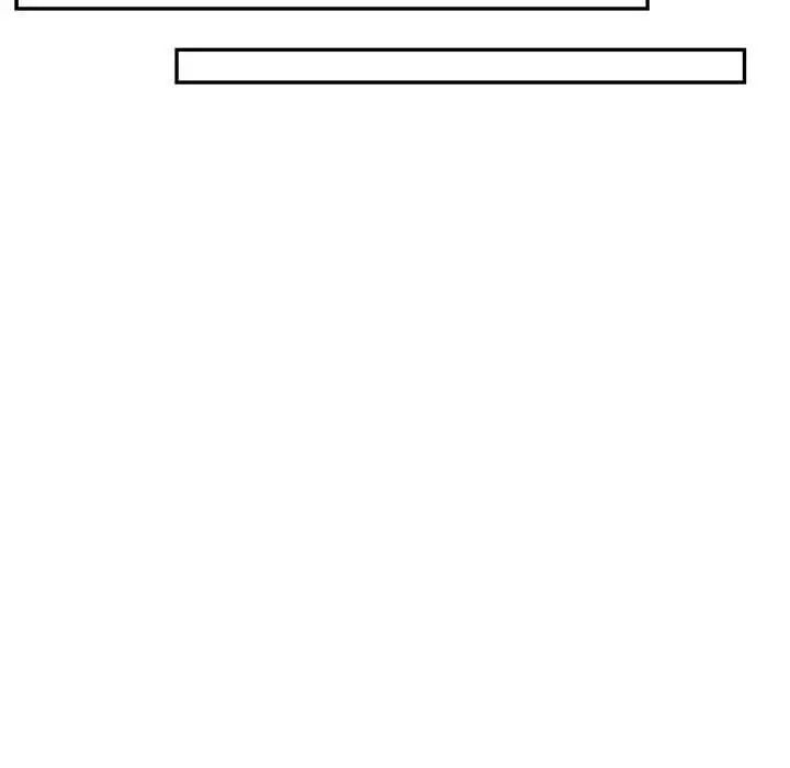 親愛的你-Liebling！第102話