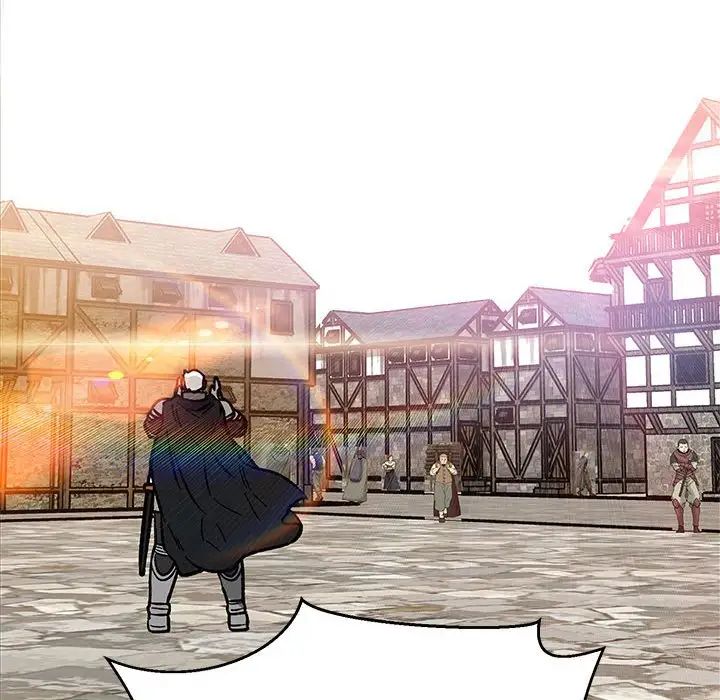 亲爱的你-Liebling!第102话