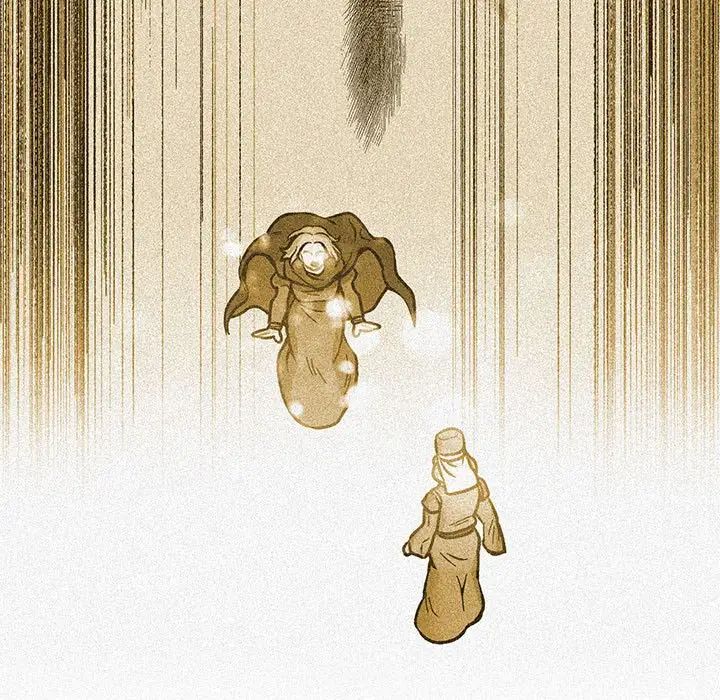 亲爱的你-Liebling！第102话