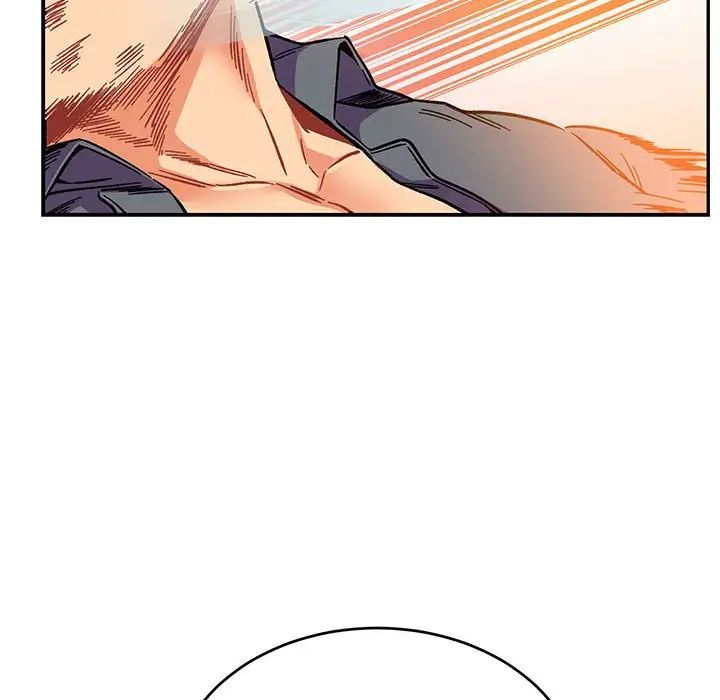 亲爱的你-Liebling!第102话