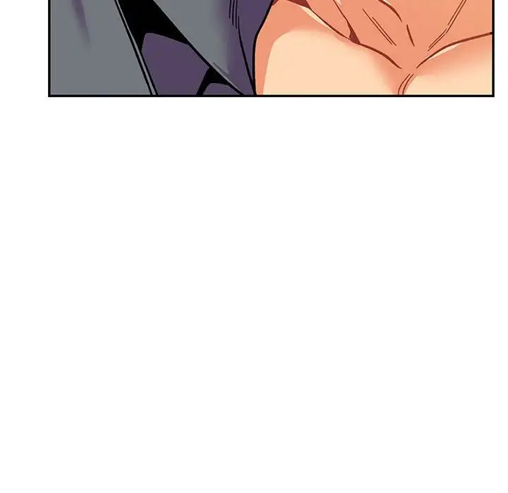 親愛的你-Liebling！第102話