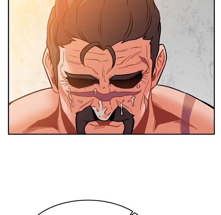 親愛的你-Liebling！第103話