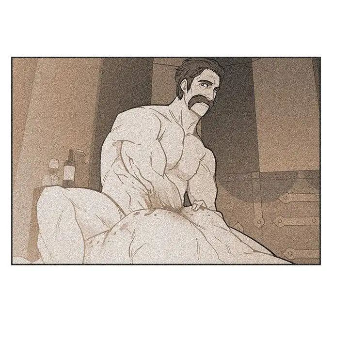 親愛的你-Liebling！第103話