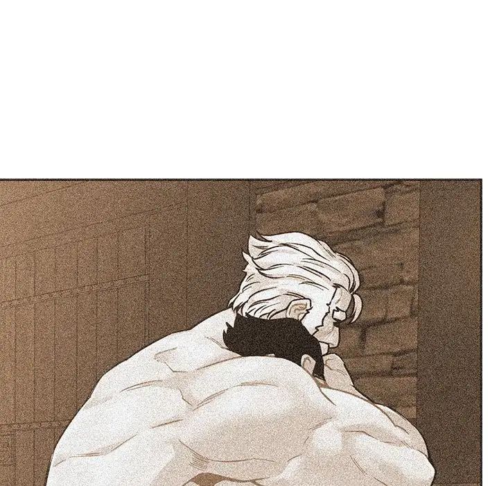 亲爱的你-Liebling!第103话