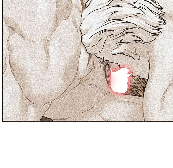 亲爱的你-Liebling!第103话