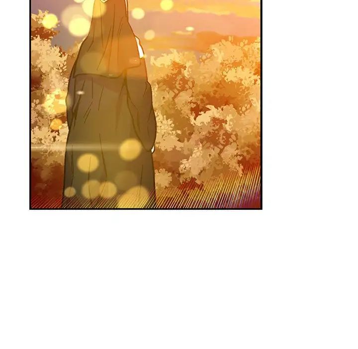 亲爱的你-Liebling！第103话