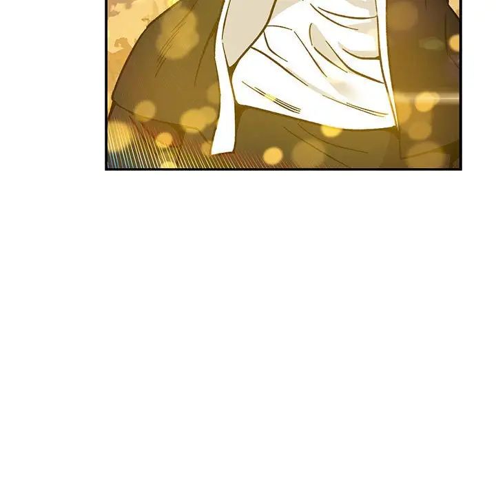 亲爱的你-Liebling！第103话