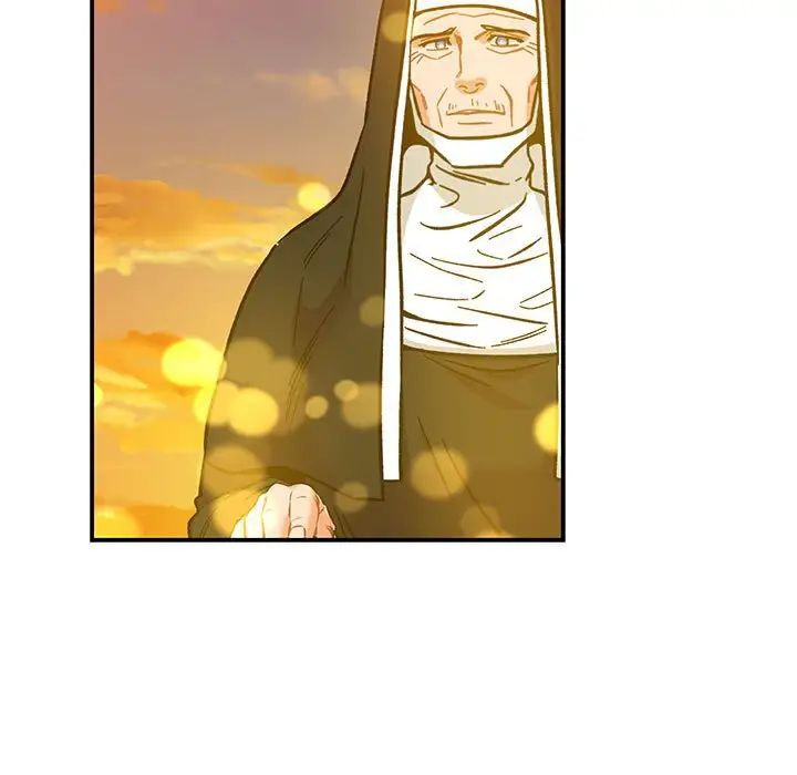 亲爱的你-Liebling！第103话