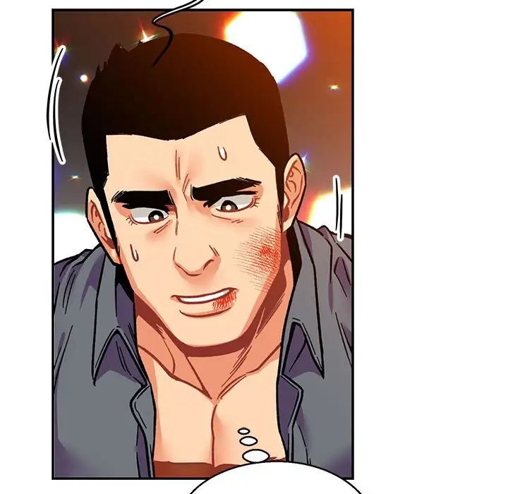 親愛的你-Liebling！第103話