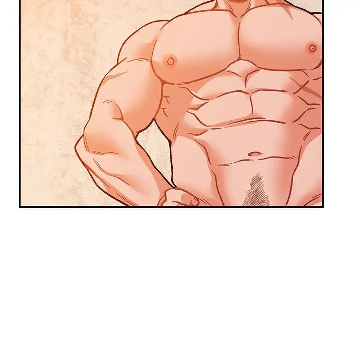 亲爱的你-Liebling!第103话