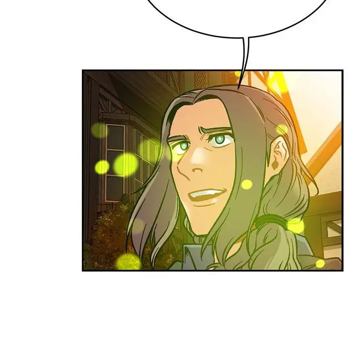 亲爱的你-Liebling！第103话