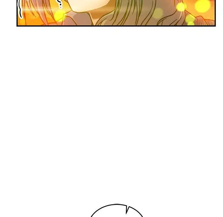 亲爱的你-Liebling！第103话