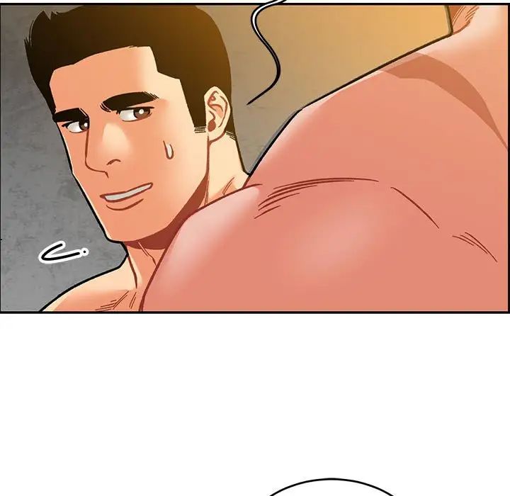 亲爱的你-Liebling!第104话