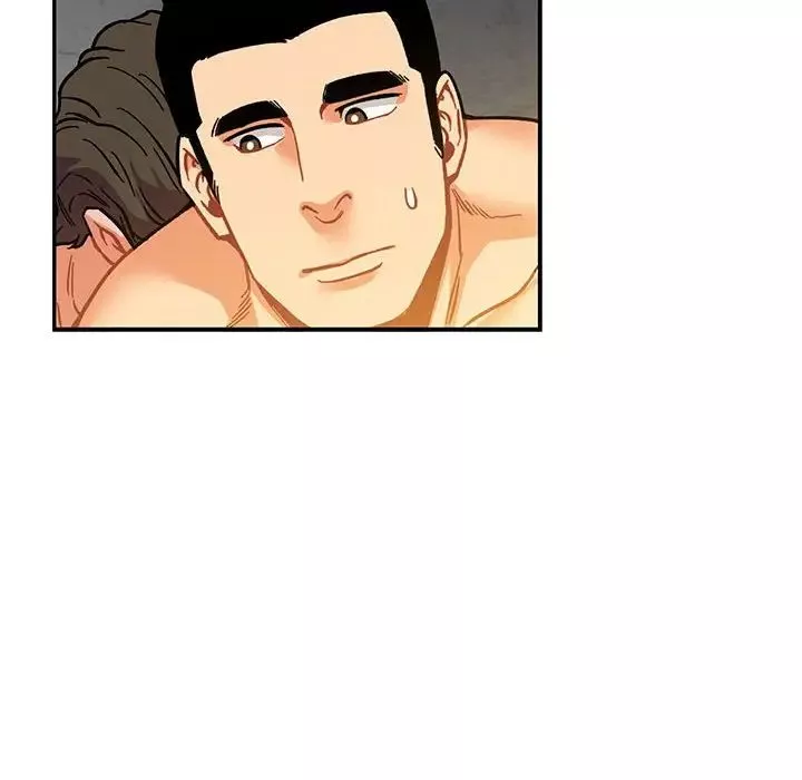 親愛的你-Liebling！第104話
