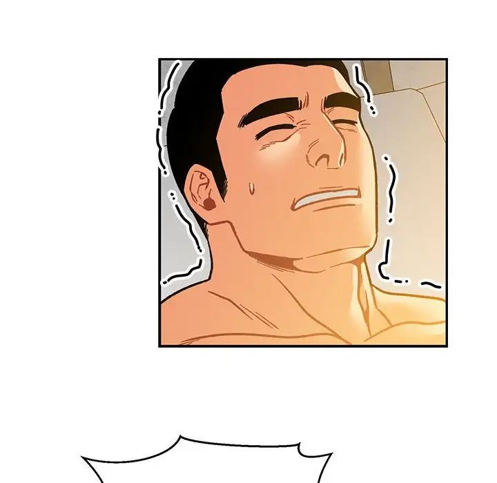 亲爱的你-Liebling！第104话