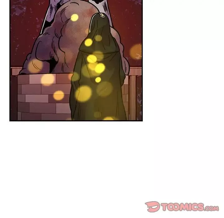親愛的你-Liebling！第105話