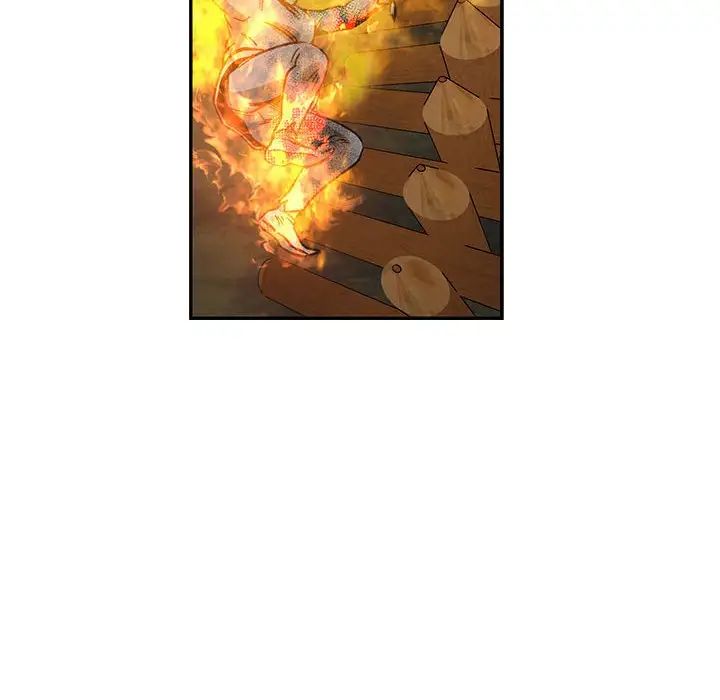 亲爱的你-Liebling!第105话