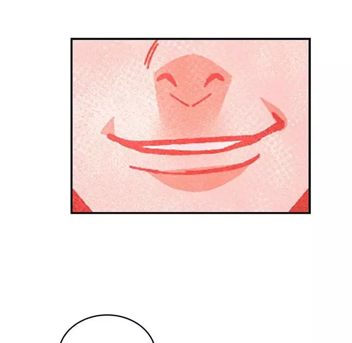 親愛的你-Liebling！第105話