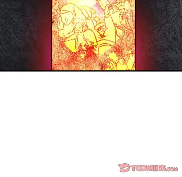 亲爱的你-Liebling！第105话