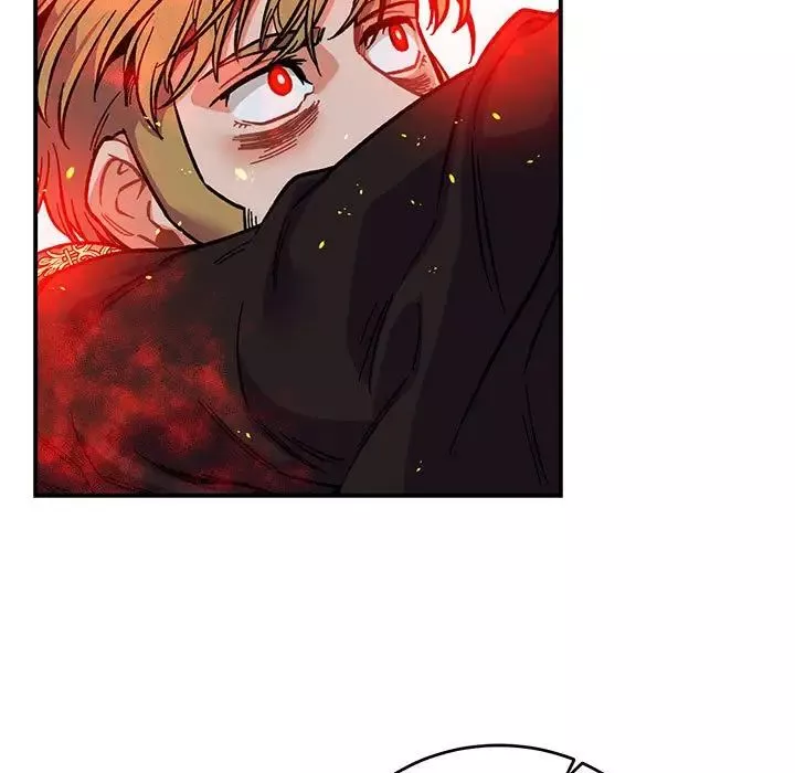 亲爱的你-Liebling！-第105话 - 图片 139