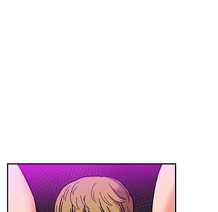 亲爱的你-Liebling！第106话