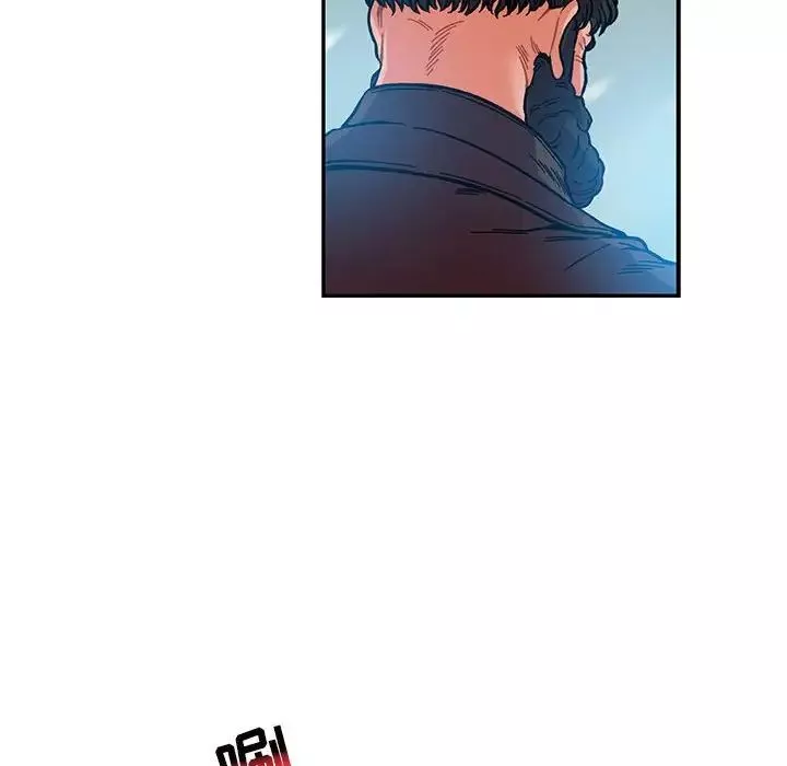 親愛的你-Liebling！第106話