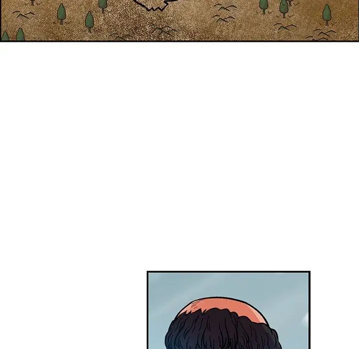 亲爱的你-Liebling！第106话