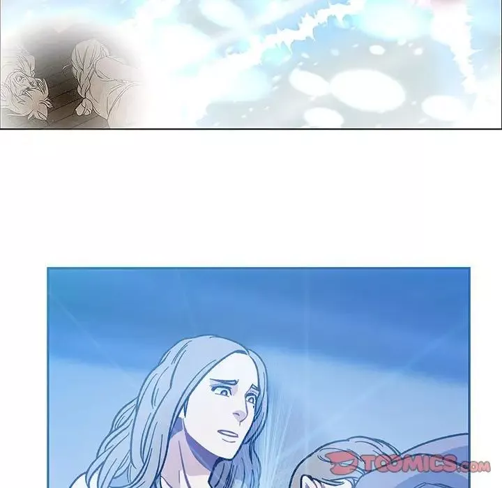 亲爱的你-Liebling！-第106话 - 图片 84