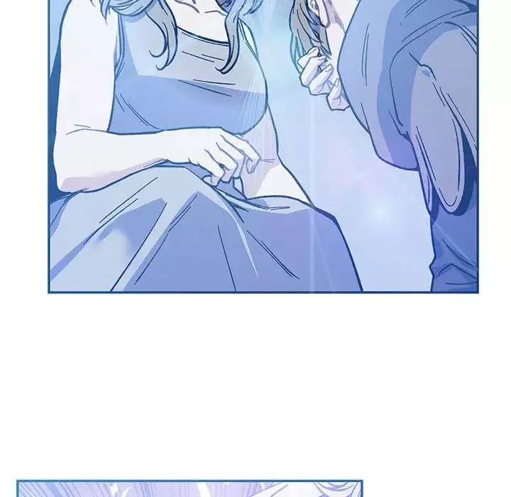 亲爱的你-Liebling！-第106话 - 图片 85