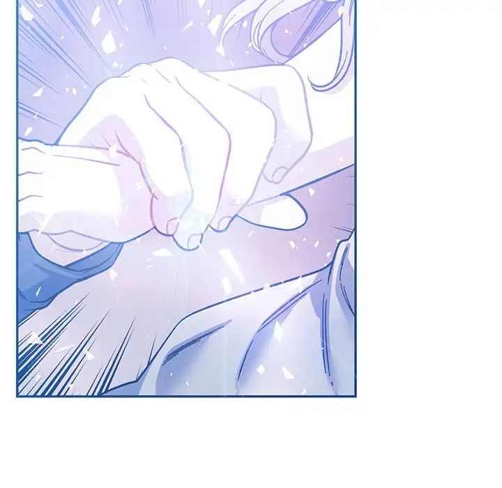 亲爱的你-Liebling！第106话