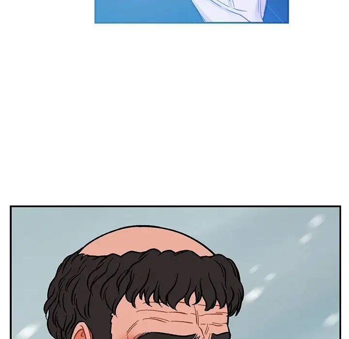 亲爱的你-Liebling！第106话