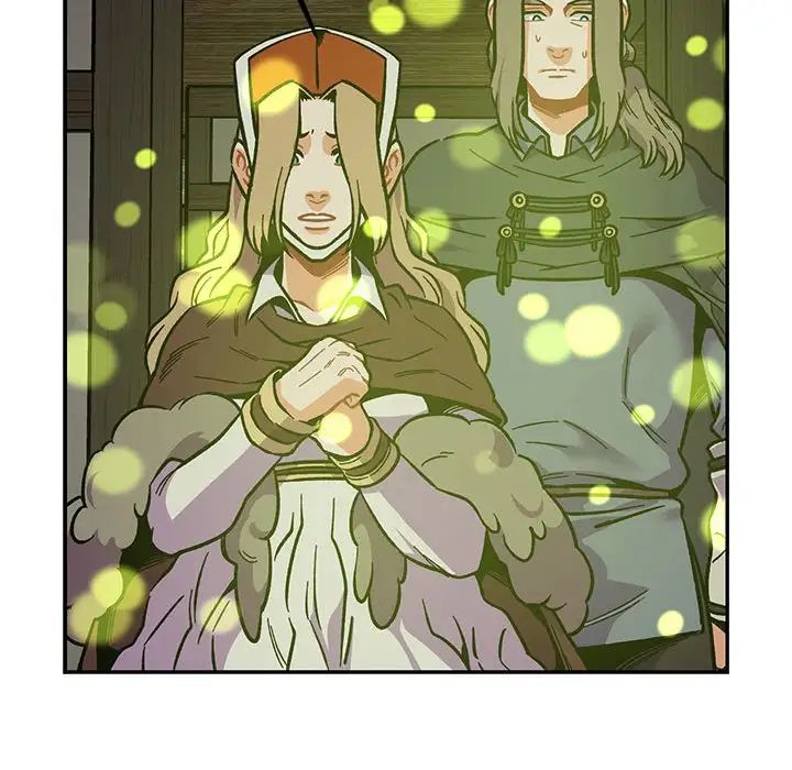 亲爱的你-Liebling！第106话