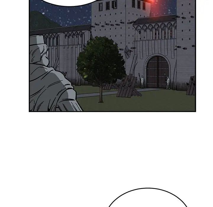 亲爱的你-Liebling!第106话